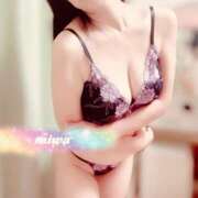 ヒメ日記 2026/01/13 19:12 投稿 兼石 みわ HANA-okinawa-