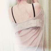 ヒメ日記 2026/01/16 23:18 投稿 兼石 みわ HANA-okinawa-