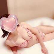 ヒメ日記 2026/02/03 22:27 投稿 兼石 みわ HANA-okinawa-