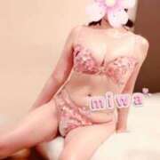 ヒメ日記 2026/02/04 01:57 投稿 兼石 みわ HANA-okinawa-