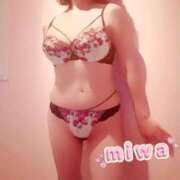 ヒメ日記 2026/02/12 22:27 投稿 兼石 みわ HANA-okinawa-