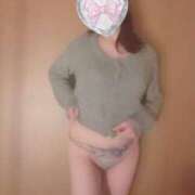 ヒメ日記 2026/02/15 00:12 投稿 兼石 みわ HANA-okinawa-