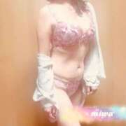 ヒメ日記 2026/02/22 21:27 投稿 兼石 みわ HANA-okinawa-