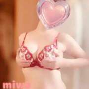 ヒメ日記 2026/02/23 14:18 投稿 兼石 みわ HANA-okinawa-