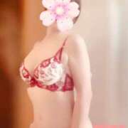 ヒメ日記 2026/02/25 07:33 投稿 兼石 みわ HANA-okinawa-