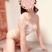 ヒメ日記 2026/03/03 19:06 投稿 兼石 みわ HANA-okinawa-