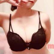 ヒメ日記 2026/03/03 21:27 投稿 兼石 みわ HANA-okinawa-