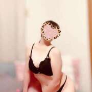 ヒメ日記 2026/03/03 23:27 投稿 兼石 みわ HANA-okinawa-