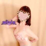 ヒメ日記 2026/03/05 16:12 投稿 兼石 みわ HANA-okinawa-