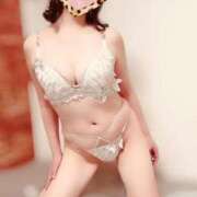 ヒメ日記 2026/03/06 21:12 投稿 兼石 みわ HANA-okinawa-