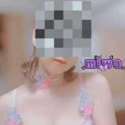 ヒメ日記 2026/03/31 00:27 投稿 兼石 みわ HANA-okinawa-