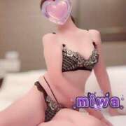 ヒメ日記 2026/04/18 22:18 投稿 兼石 みわ HANA-okinawa-