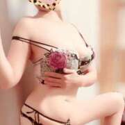 ヒメ日記 2026/04/19 12:18 投稿 兼石 みわ HANA-okinawa-