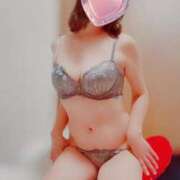 ヒメ日記 2026/04/20 18:12 投稿 兼石 みわ HANA-okinawa-