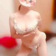 ヒメ日記 2026/04/23 13:12 投稿 兼石 みわ HANA-okinawa-