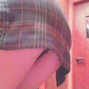 ヒメ日記 2025/02/19 15:27 投稿 ユミナ びしょぬれ新人秘書