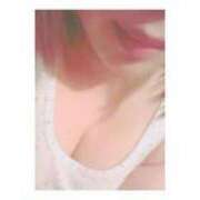 ヒメ日記 2025/02/22 03:22 投稿 ユミナ びしょぬれ潮吹秘書