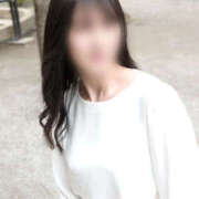 ヒメ日記 2026/04/12 10:42 投稿 篠宮 ママの婚活 CHIBA