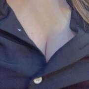 ヒメ日記 2026/04/12 12:42 投稿 篠宮 ママの婚活 CHIBA