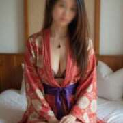 竹内 本日ラスト1枠です💋 ママの婚活 CHIBA