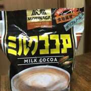 ヒメ日記 2025/10/24 10:52 投稿 西川 ママの婚活 CHIBA