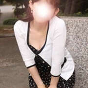 ヒメ日記 2026/03/14 12:32 投稿 西川 ママの婚活 CHIBA