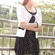 ヒメ日記 2026/04/02 14:02 投稿 西川 ママの婚活 CHIBA