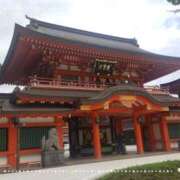 ヒメ日記 2026/06/12 18:42 投稿 西川 ママの婚活 CHIBA