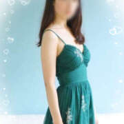 西川 先程はお誘いありがとうございました！ ママの婚活 CHIBA