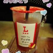 西川 ♥Thank   you♥ ママの婚活 CHIBA