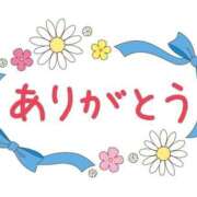 ヒメ日記 2026/08/26 00:02 投稿 西川 ママの婚活 CHIBA