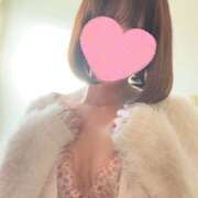 ヒメ日記 2024/12/10 07:14 投稿 あんり 美熟女倶楽部Hip's 春日部店