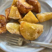 ヒメ日記 2024/12/15 17:54 投稿 あんり 美熟女倶楽部Hip's 春日部店