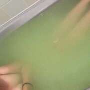 ヒメ日記 2024/12/15 23:14 投稿 あんり 美熟女倶楽部Hip's 春日部店