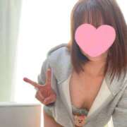 ヒメ日記 2024/12/17 22:47 投稿 あんり 美熟女倶楽部Hip's 春日部店