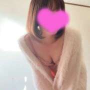 ヒメ日記 2024/12/18 07:20 投稿 あんり 美熟女倶楽部Hip's 春日部店