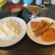 ヒメ日記 2024/12/18 13:14 投稿 あんり 美熟女倶楽部Hip's 春日部店