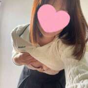 ヒメ日記 2024/12/20 08:24 投稿 あんり 美熟女倶楽部Hip's 春日部店