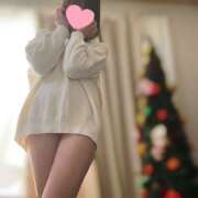 ヒメ日記 2024/12/22 16:44 投稿 あんり 美熟女倶楽部Hip's 春日部店