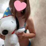 ヒメ日記 2024/12/23 07:24 投稿 あんり 美熟女倶楽部Hip's 春日部店