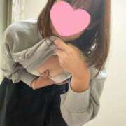 ヒメ日記 2024/12/28 07:34 投稿 あんり 美熟女倶楽部Hip's 春日部店