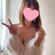 ヒメ日記 2024/12/31 08:45 投稿 あんり 美熟女倶楽部Hip's 春日部店