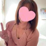 ヒメ日記 2025/01/01 08:34 投稿 あんり 美熟女倶楽部Hip's 春日部店