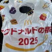 ヒメ日記 2025/01/01 16:14 投稿 あんり 美熟女倶楽部Hip's 春日部店