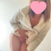 ヒメ日記 2025/01/03 16:44 投稿 あんり 美熟女倶楽部Hip's 春日部店