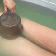 ヒメ日記 2025/01/05 23:14 投稿 あんり 美熟女倶楽部Hip's 春日部店