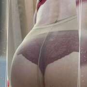 ヒメ日記 2025/01/10 21:45 投稿 あんり 美熟女倶楽部Hip's 春日部店