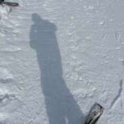 ヒメ日記 2025/01/12 12:24 投稿 あんり 美熟女倶楽部Hip's 春日部店