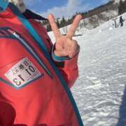 ヒメ日記 2025/01/13 15:44 投稿 あんり 美熟女倶楽部Hip's 春日部店