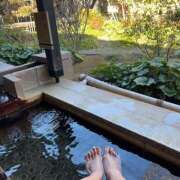 ヒメ日記 2025/01/14 13:44 投稿 あんり 美熟女倶楽部Hip's 春日部店